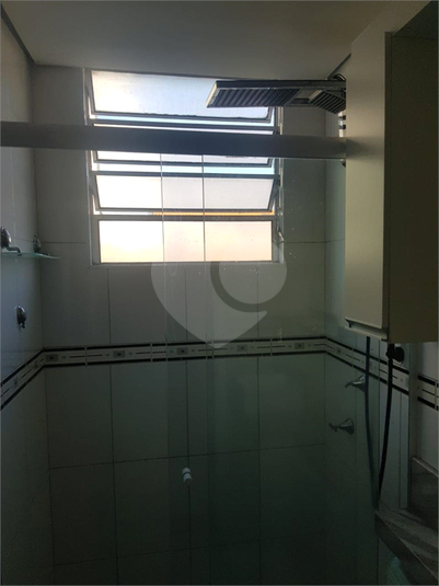 Foto REO1183170