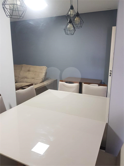 Foto REO1183170