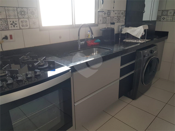 Foto REO1183170