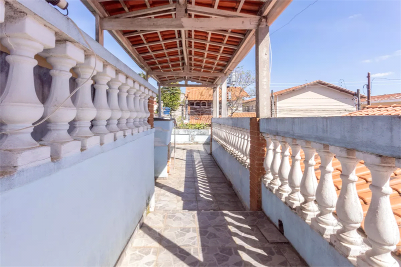 Foto REO1183171