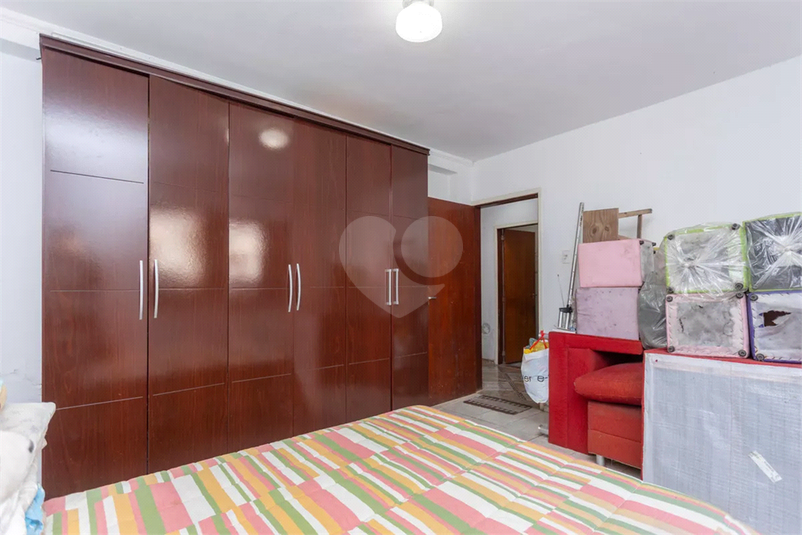Foto REO1183171
