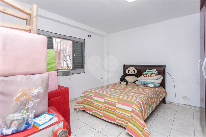Foto REO1183171