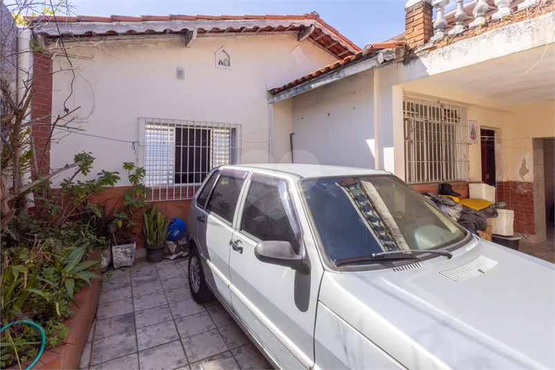 Foto REO1183171