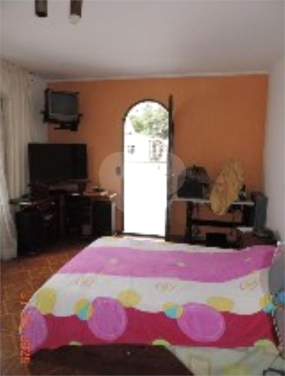 Foto REO1183172