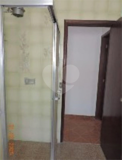 Foto REO1183172