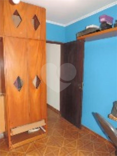 Foto REO1183172