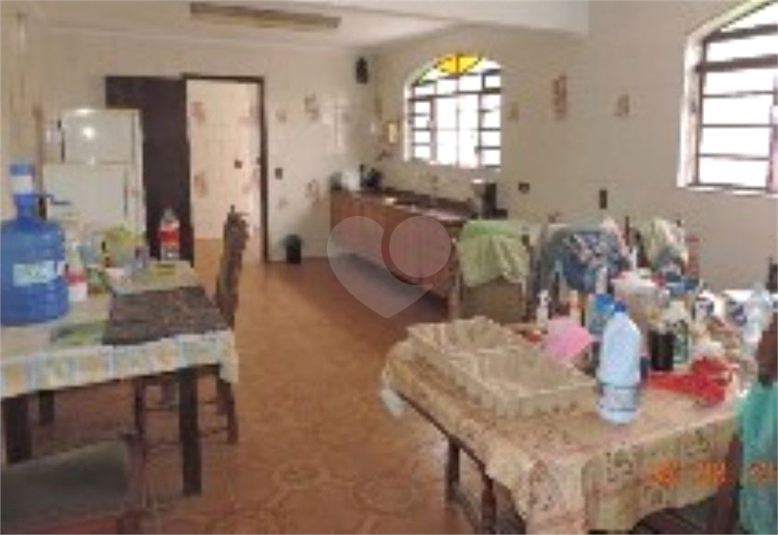 Foto REO1183172