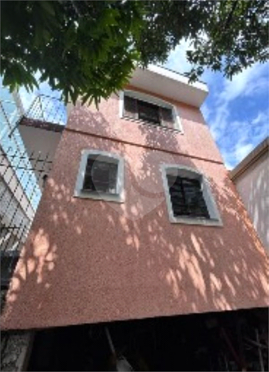 Foto REO1183172