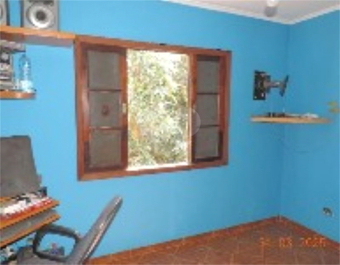 Foto REO1183172