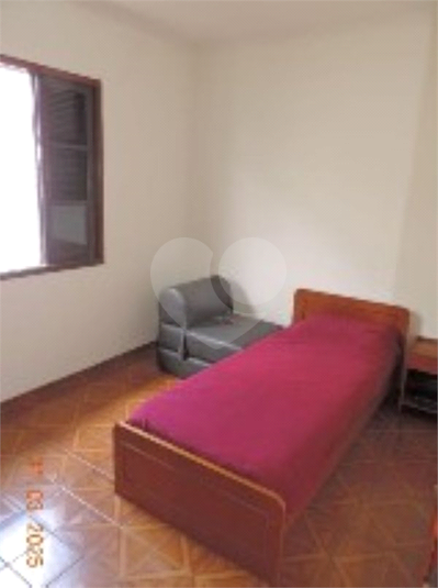 Foto REO1183172