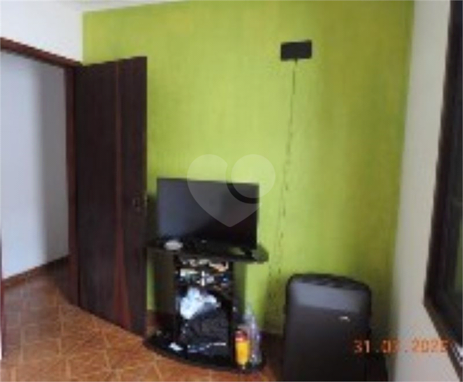 Foto REO1183172