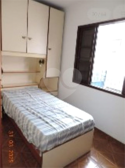 Foto REO1183172