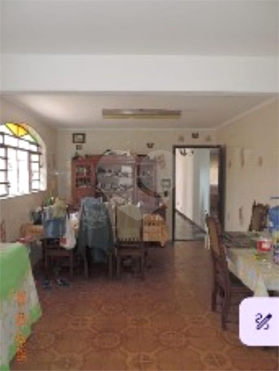 Foto REO1183172