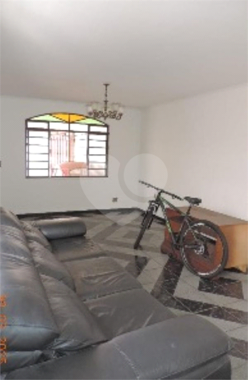 Foto REO1183172