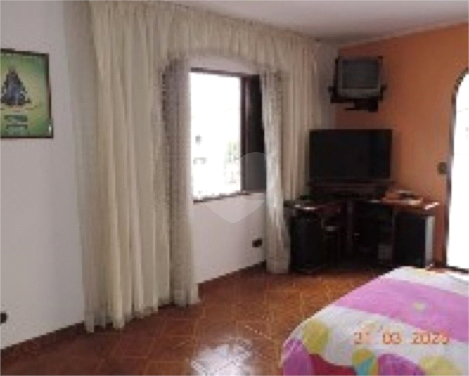 Foto REO1183172