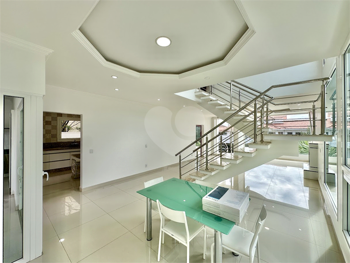 Foto REO1183173