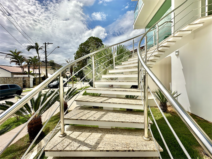 Foto REO1183173