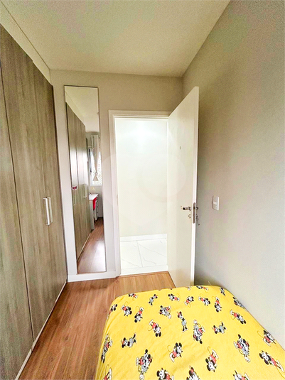 Foto REO1183176