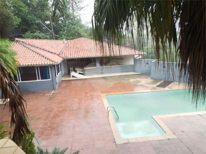 Foto REO1183180