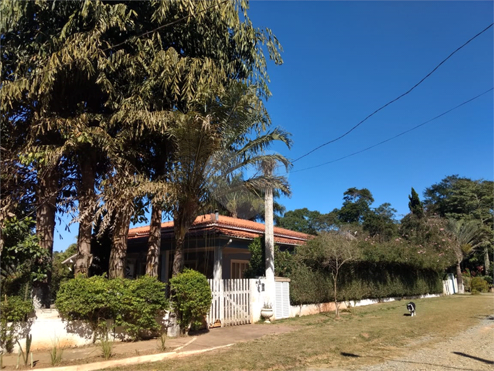 Foto REO1183180