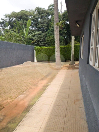 Foto REO1183180