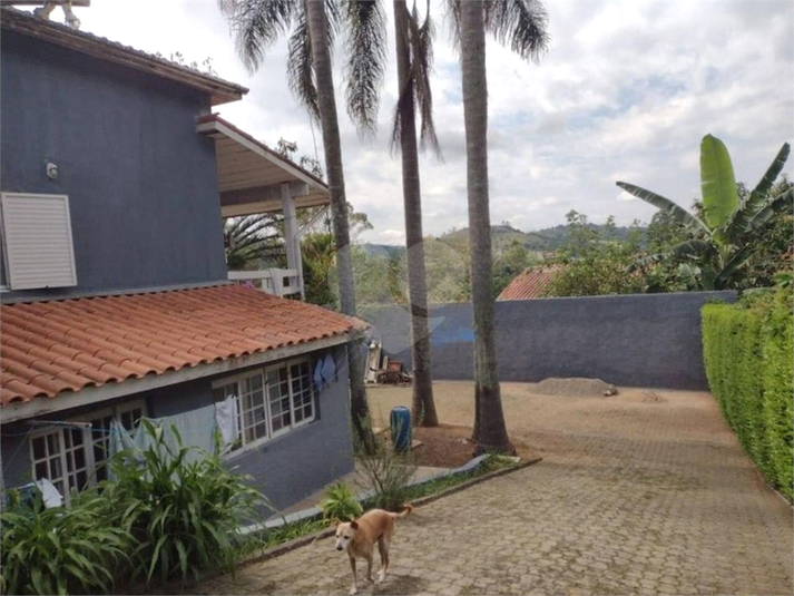 Foto REO1183180