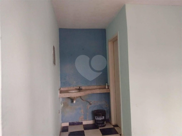 Foto REO1183180