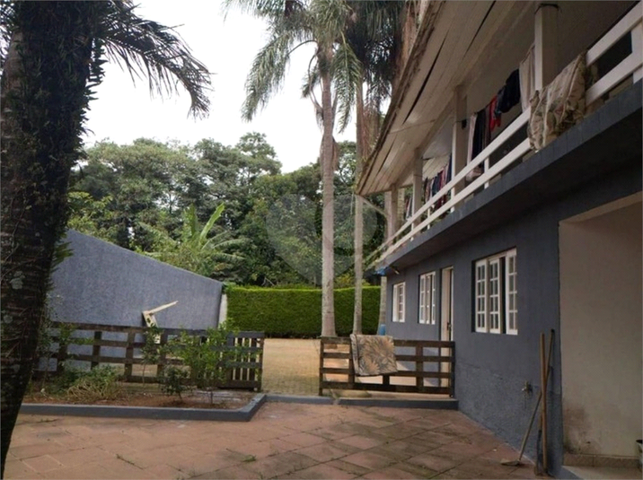 Foto REO1183180