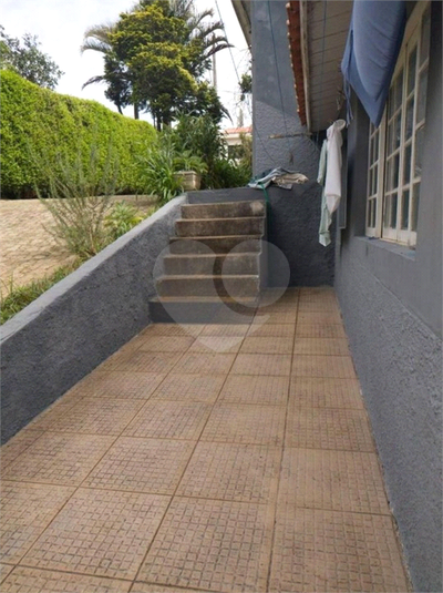 Foto REO1183180