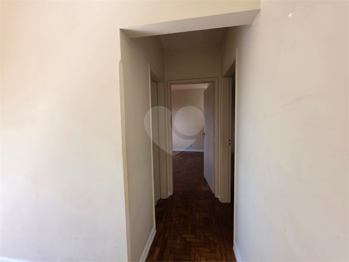 Foto REO1183182