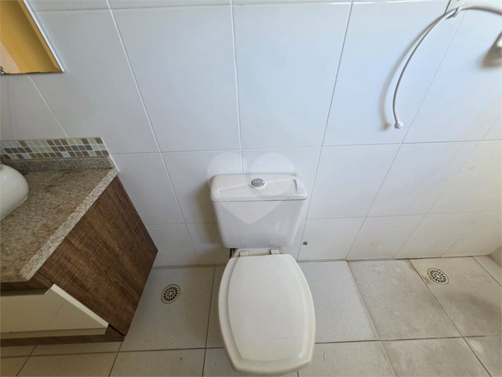 Foto REO1183182