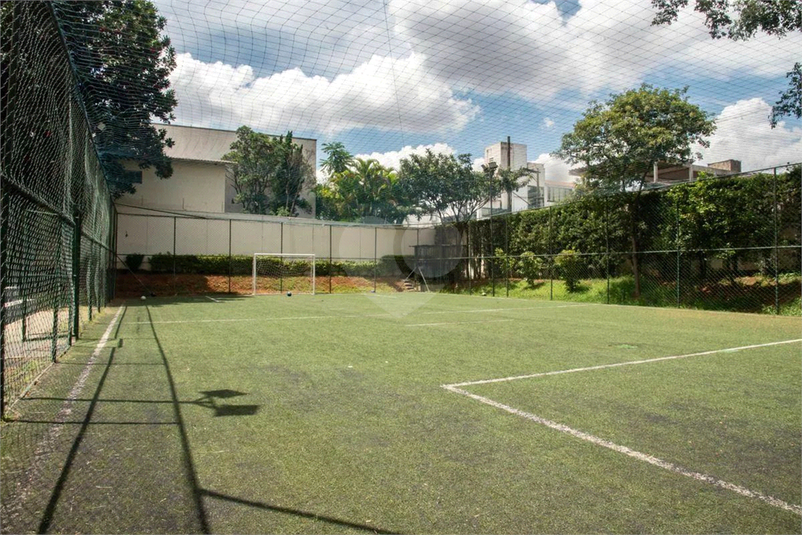 Foto REO1183185