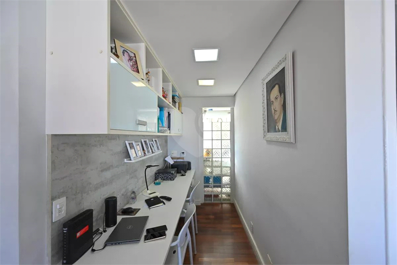 Foto REO1183185