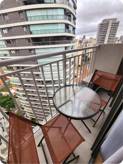 Foto REO1183186