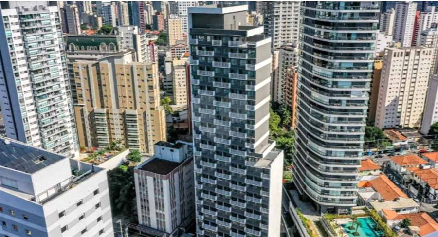 Foto REO1183186
