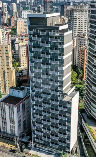 Foto REO1183186