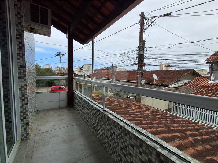 Foto REO1183188