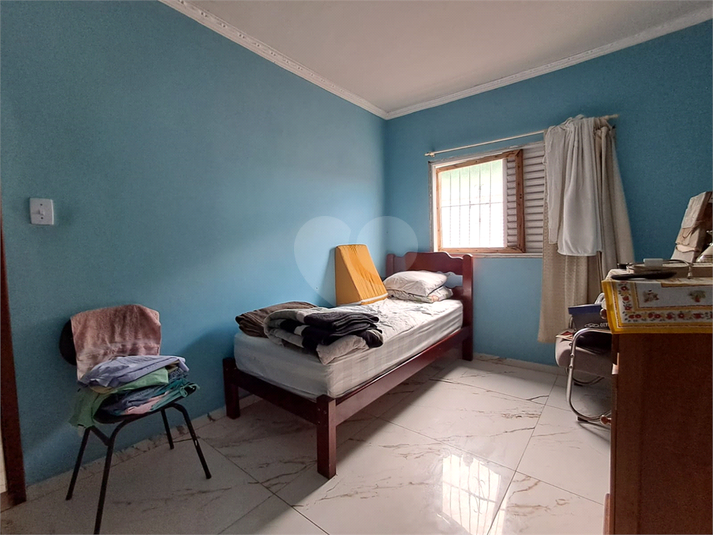 Foto REO1183188