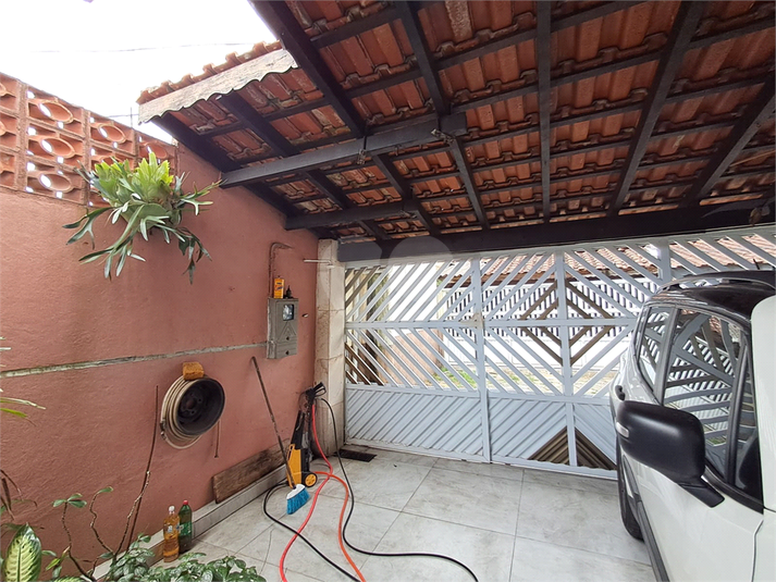 Foto REO1183188
