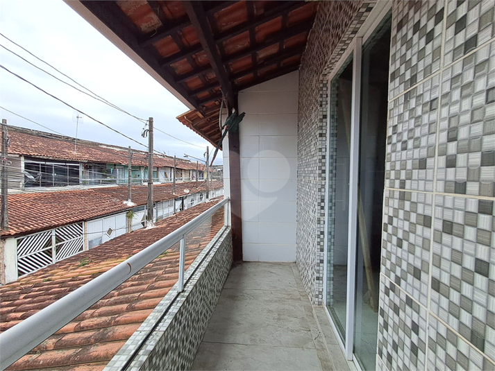 Foto REO1183188