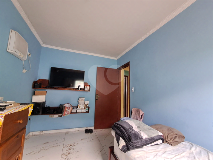 Foto REO1183188