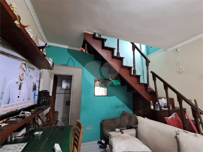 Foto REO1183188