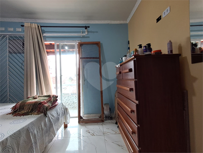 Foto REO1183188