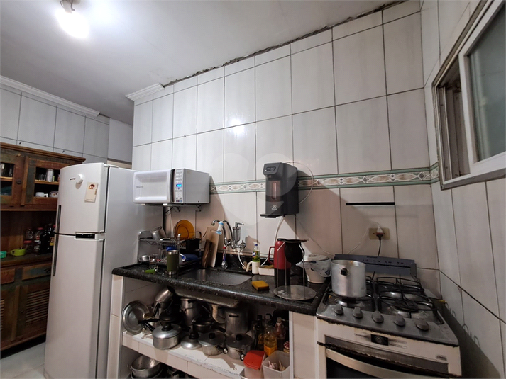 Foto REO1183188