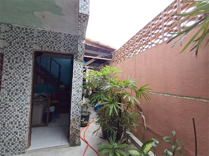 Foto REO1183188