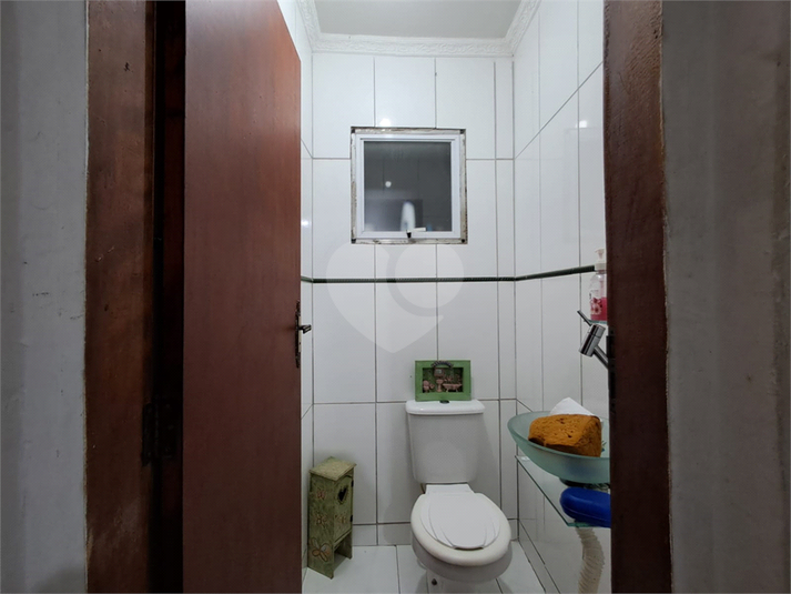 Foto REO1183188