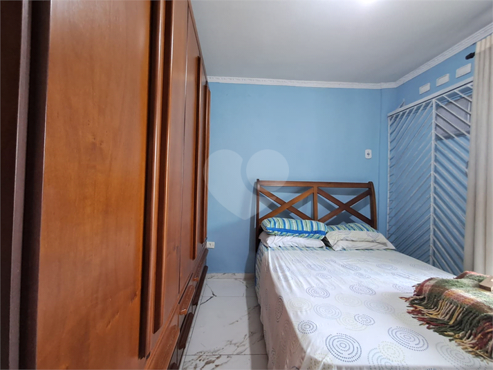 Foto REO1183188