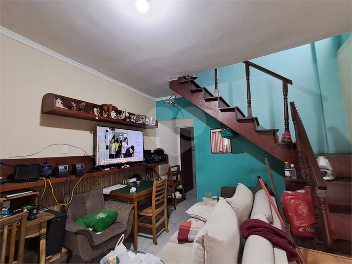 Foto REO1183188