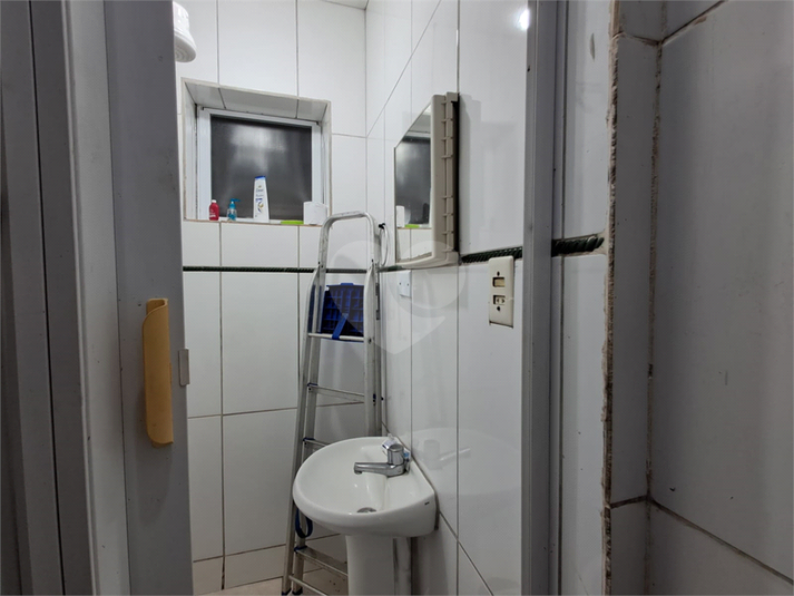 Foto REO1183188