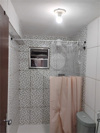 Foto REO1183191